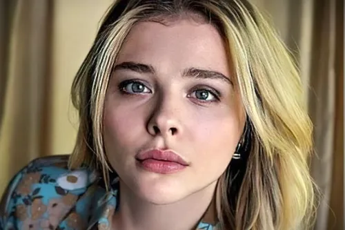 chloegmoretz