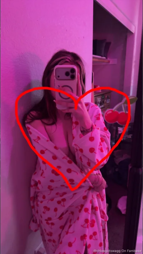 chloesgotswagg