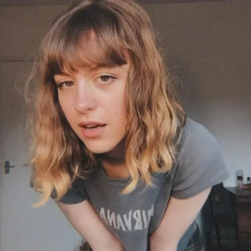 chloeslater333