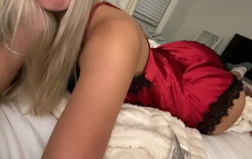 chloetabb1