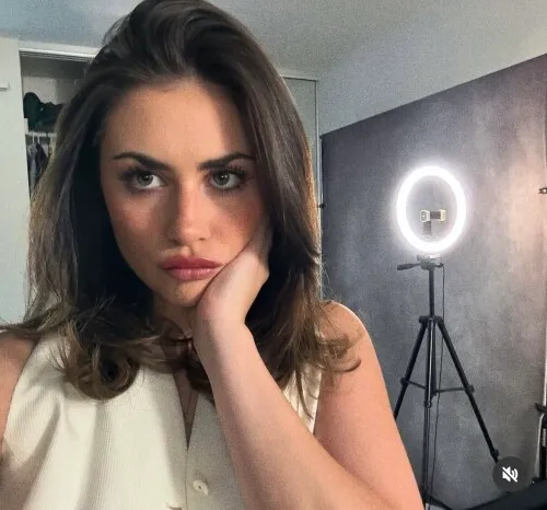 chloewbreen