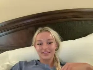 chloexbabe