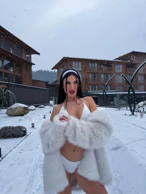 cholidou_maria