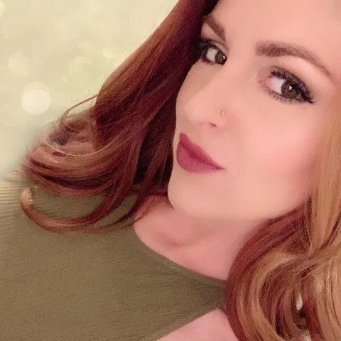 christina-goddess