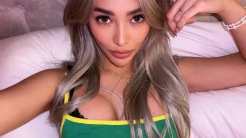 christinesamsonn