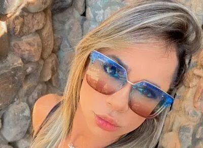 chrysferrari