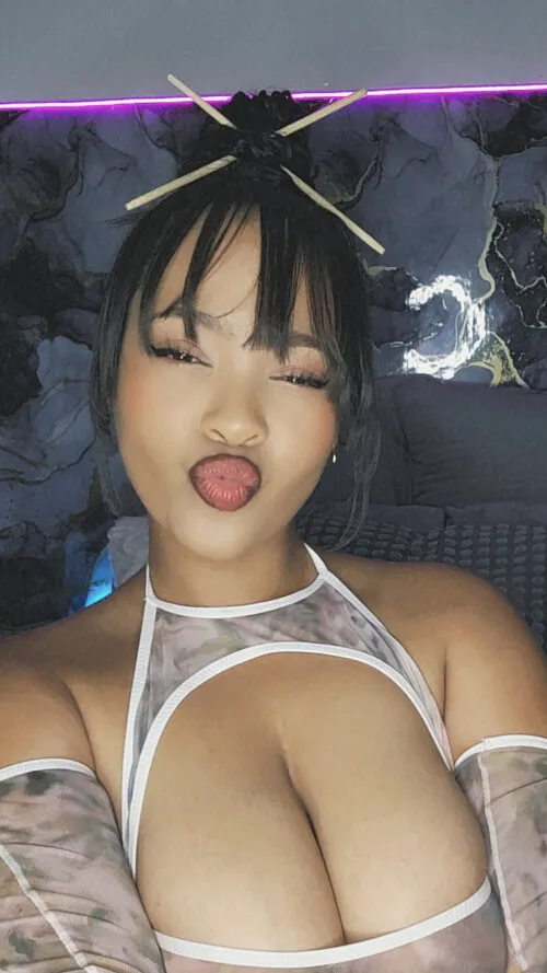 chun-li8856