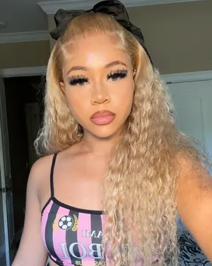 cierra