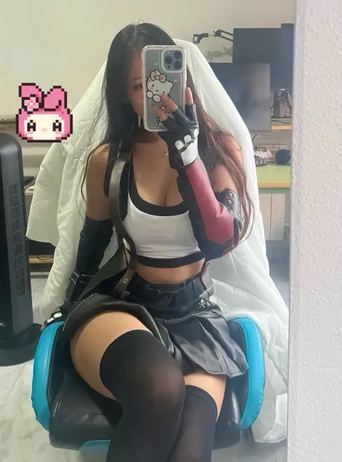 cindyxct