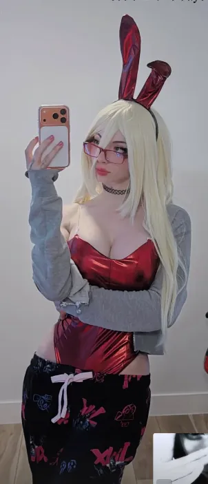 cinnannoe