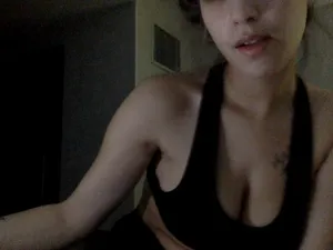 claireblair