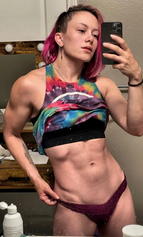clairemax