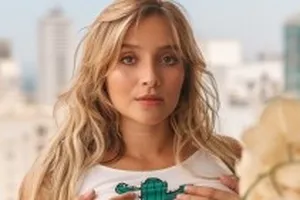 clararosaniaa