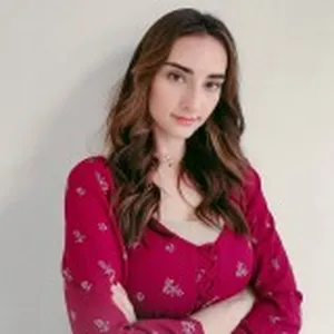 classicallyabby