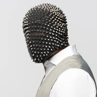 cleanpeeneugene