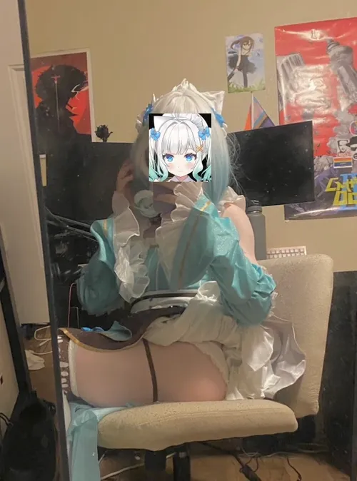 clicktoten