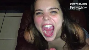 cloepalmerxxx