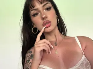 cloetsxx
