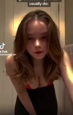 clumsy_ry