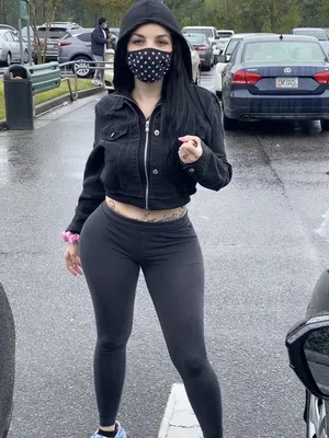 cmaggio