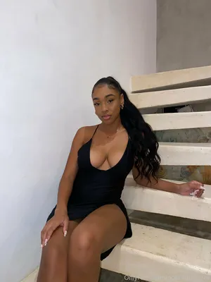 cocobutterbaby