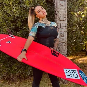 cococianciarulo