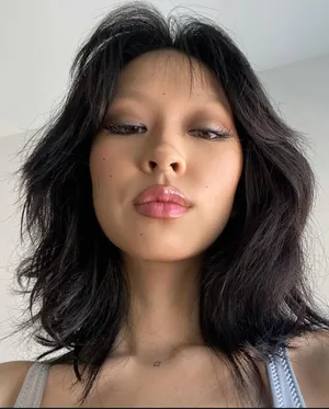 cocohuang_