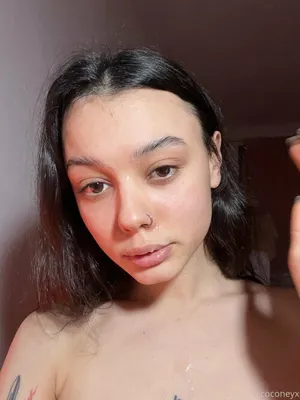 coconeyx