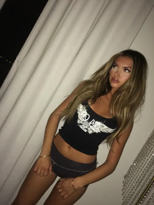 cocoquinnb
