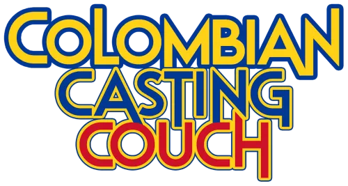colombian_casting_couch