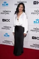 constancewu