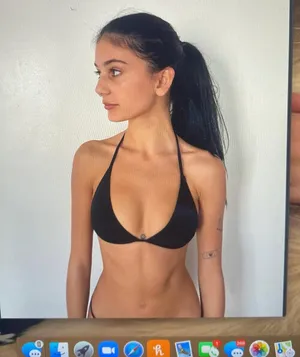 coolguycentral69