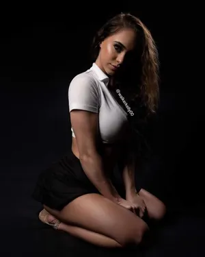 cosplayshorty00