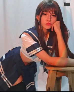 cosrawr