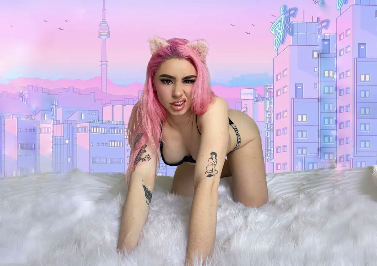 courtneyheart1