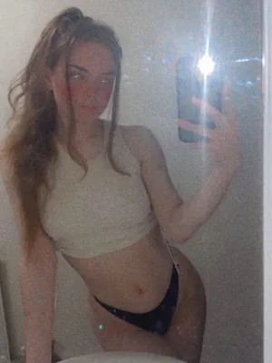 courtzthomp1