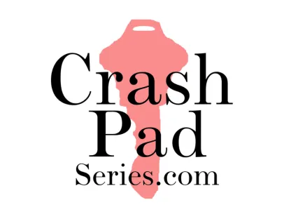 crashpadseries