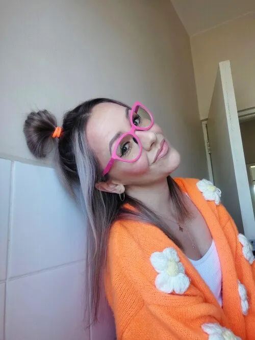 crazy_ass_stacy