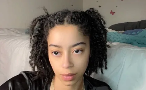 creamqueenn