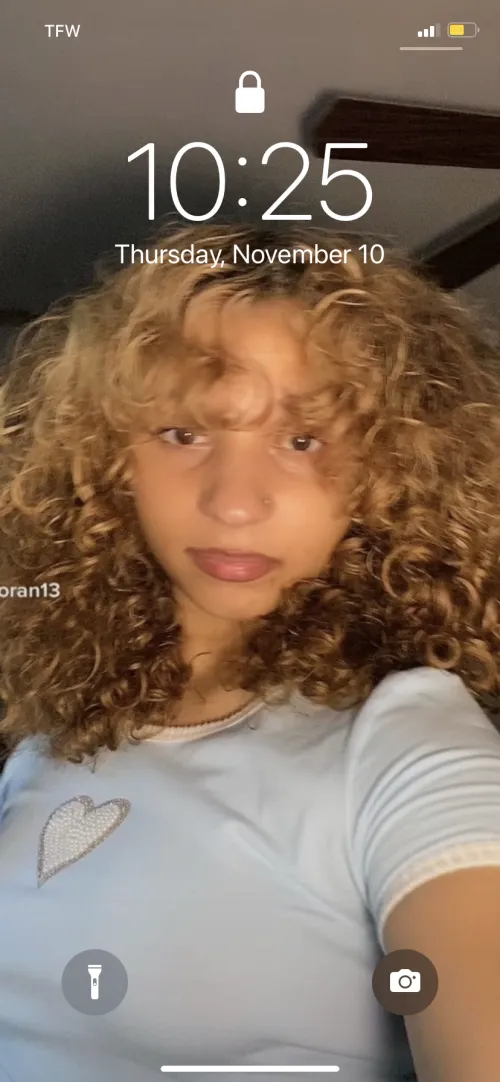 creolegirl19