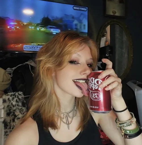 crystalmurrell16