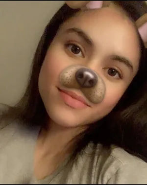 crystalst
