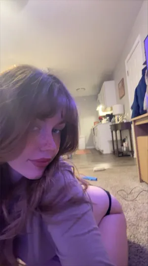 ctrlaltgirl