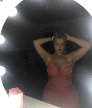 curvychubgirl