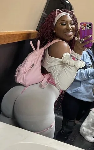 cutebrownie1