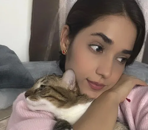 cuteerose