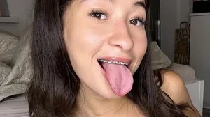 cutelalya