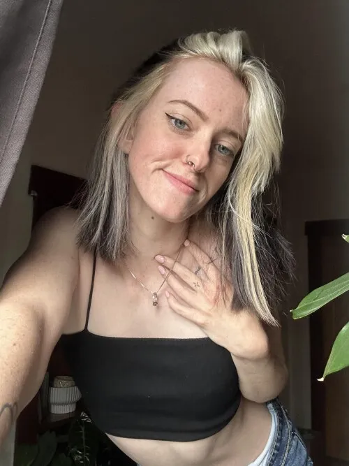 cutelilemily