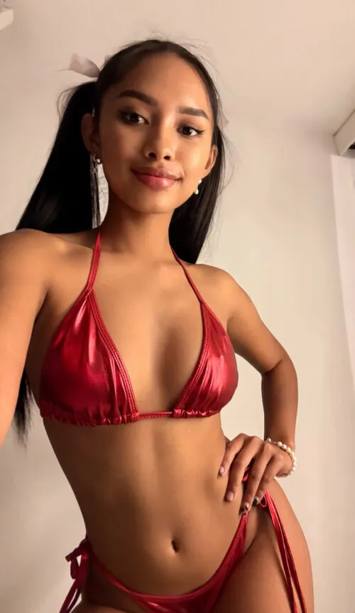 cuteykimy