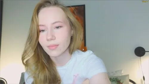 cuute_angell